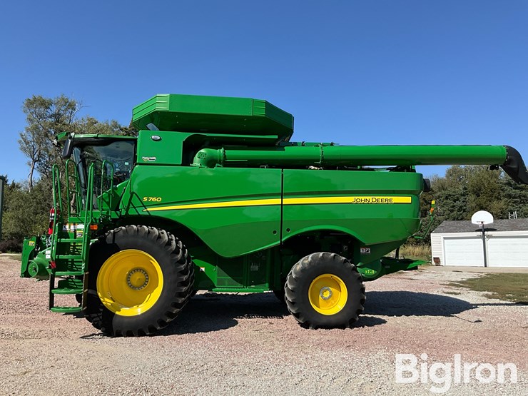 2023-john-deere-s760-image-8