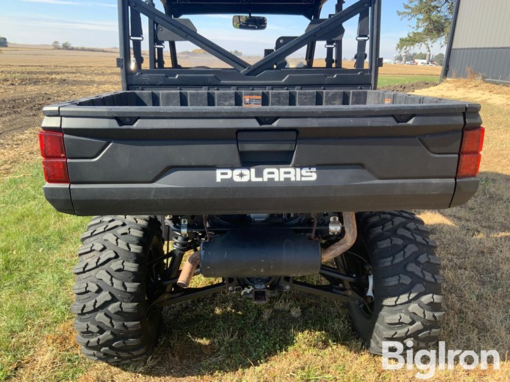 2023-polaris-ranger-image-18