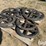 sterling-steel-soil-packer-wheels-image-3