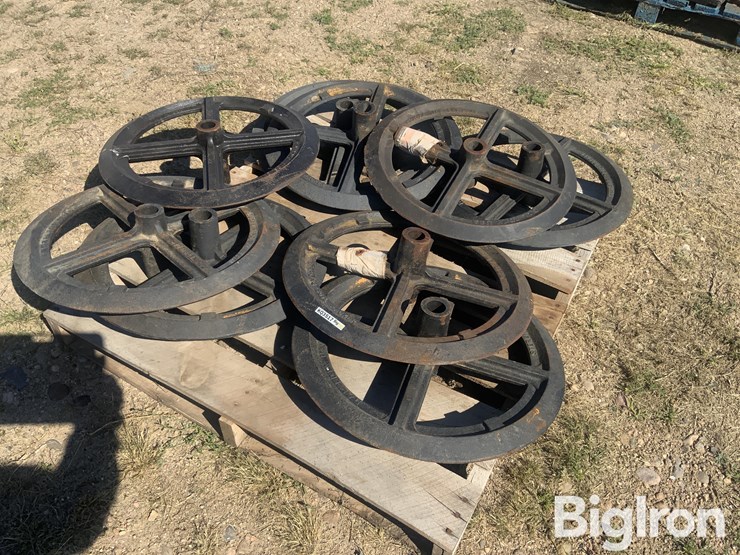 sterling-steel-soil-packer-wheels-image-3