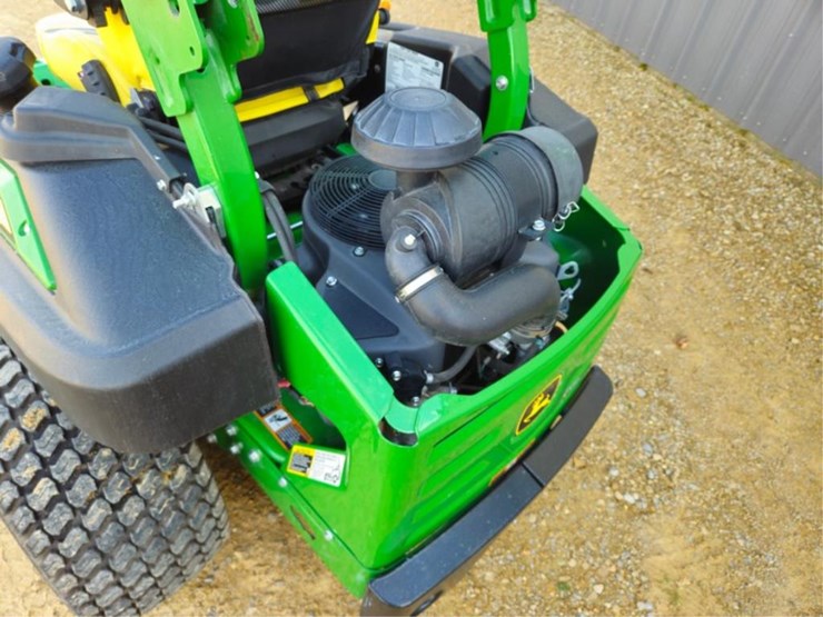 2022-john-deere-z950r-image-12