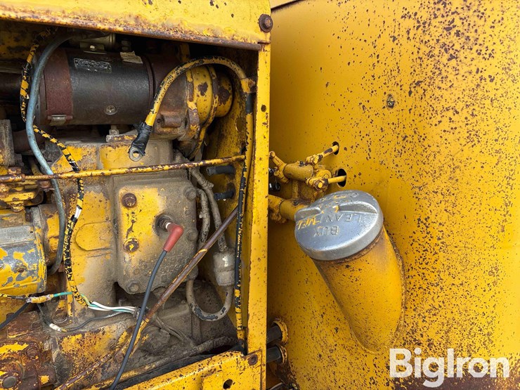 1958-caterpillar-12-image-19