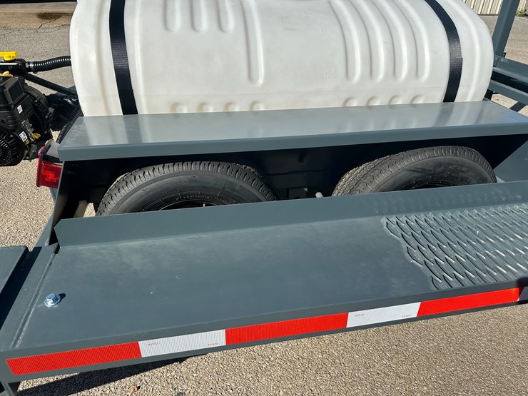 2025-bowman-mudmaster-image-49