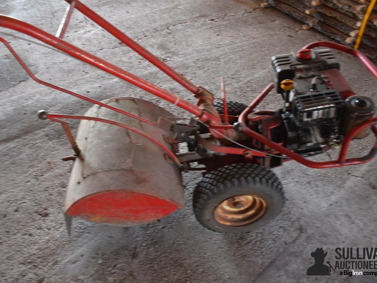 garden-tiller-image-3