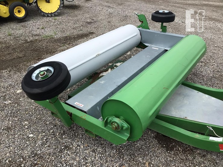 2015-sipma-oz-7500-tekla-image-9