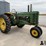 1949-john-deere-a-image-3
