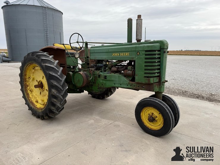 1949-john-deere-a-image-3