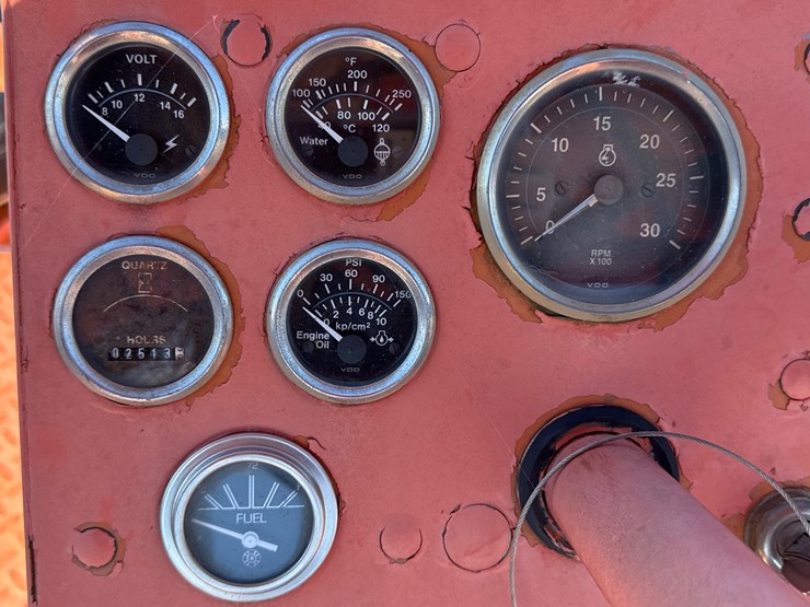 broce-rj300-image-35