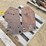 #3129-•-rear-counter-weights-image-3