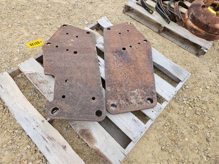 #3129-•-rear-counter-weights-image-3