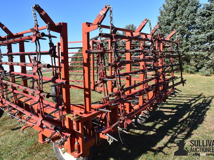 mcfarlane-harrow-image-16