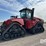 2025-case-ih-steiger-715-quadtrac-tractor-(np6212)-image-7