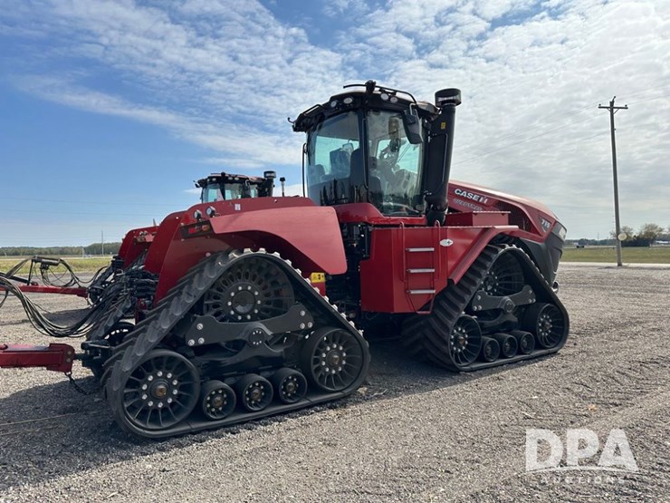 2025-case-ih-steiger-715-quadtrac-tractor-(np6212)-image-7