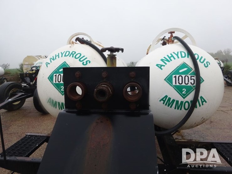 double-nh3-nurse-tanks-(pz14083,-unit-96111,-tank-4)-image-33