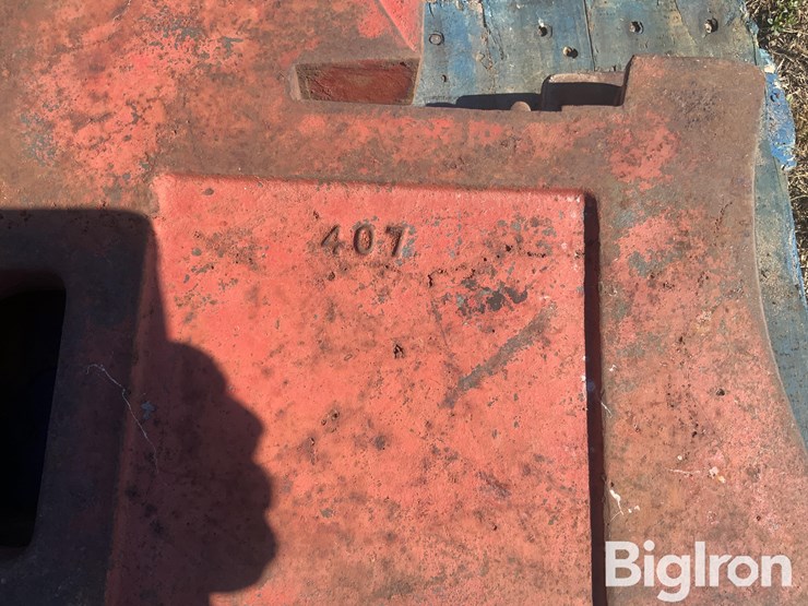 international-10-image-17