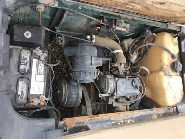 ez-go-sport-ii-utility-cart,-image-7