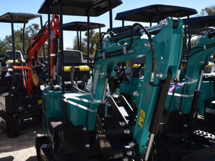 cfg-mh12r-mini-excavator-(serial-#-mh12r20250904k024)-(k)-image-2