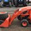 2019-kubota-bx1880-image-12