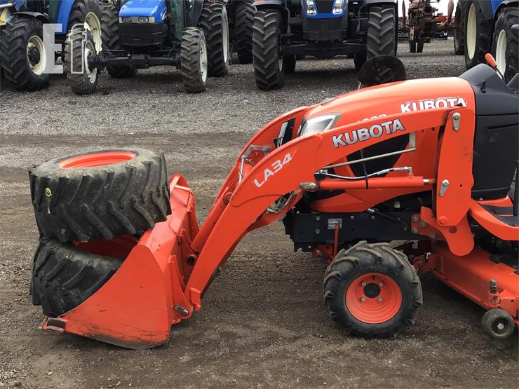 2019-kubota-bx1880-image-12