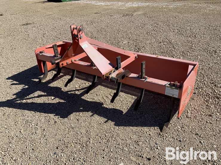 land-pride-bb1272-image-1