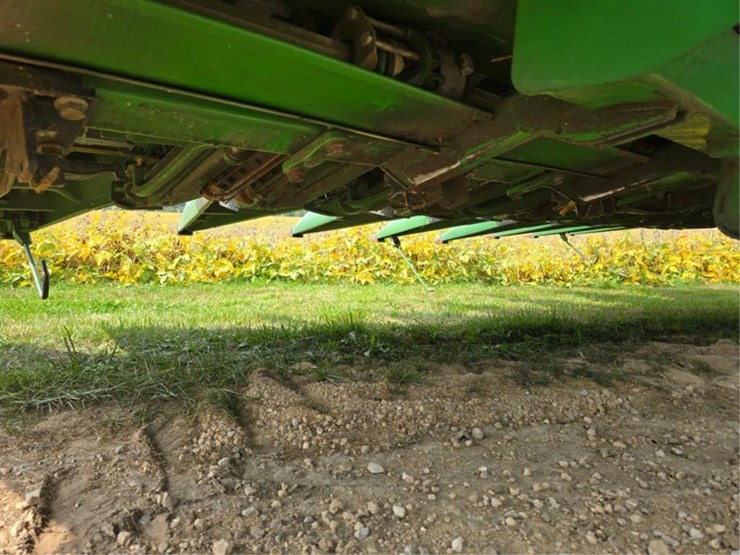 john-deere-608c-image-21