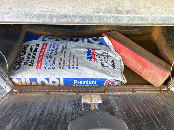 2019-autocar-xpeditor-image-31