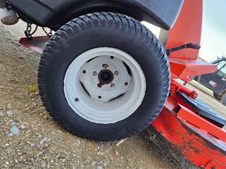 jacobsen-turfcat-t628d-image-24