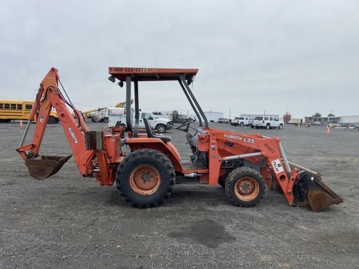2003-kubota-l35-image-6