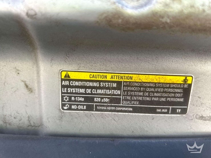 2015-toyota-highlander-image-20