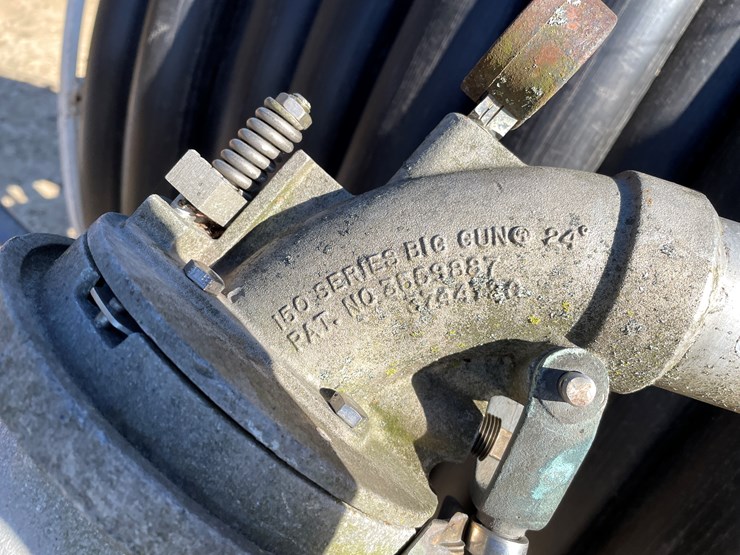 #5924-•-long-1560-irrigation-hose-reel-image-37