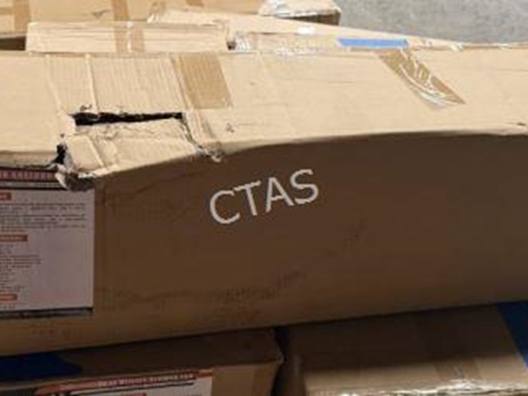 #186-•-land-honor-15-x-7-x-7-walk-in-green-house-image-1