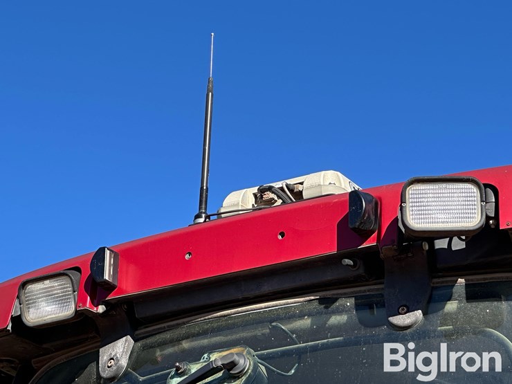 2011-case-ih-puma-225-cvx-image-17