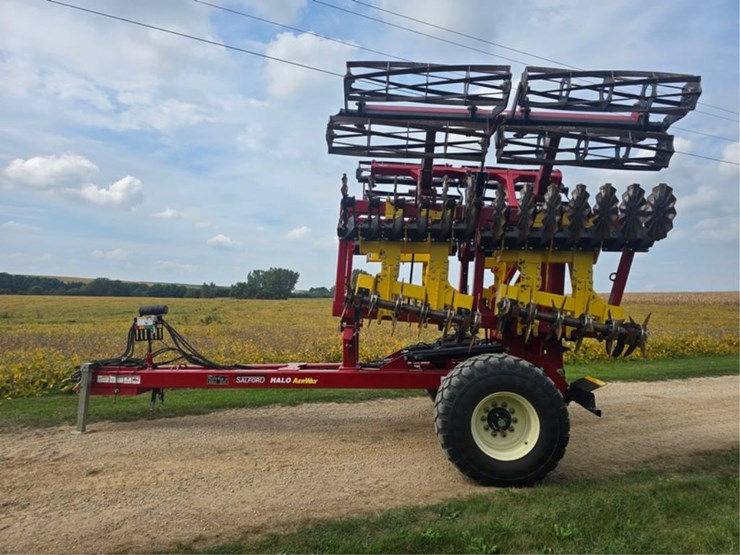 #15-•-salford-halo-avt-speed-disk-image-2