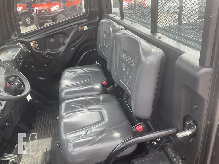 2019-kubota-rtv-x1100c-image-19