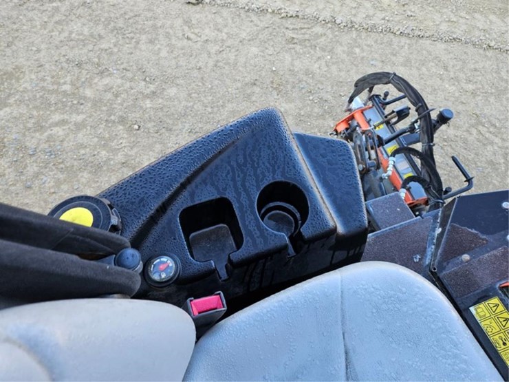 jacobsen-super-lf1880-image-26