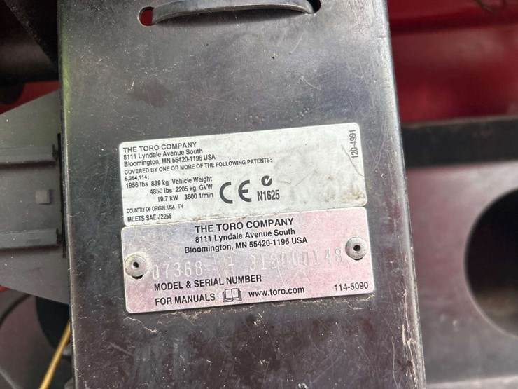 toro-workman-hdxd-image-5