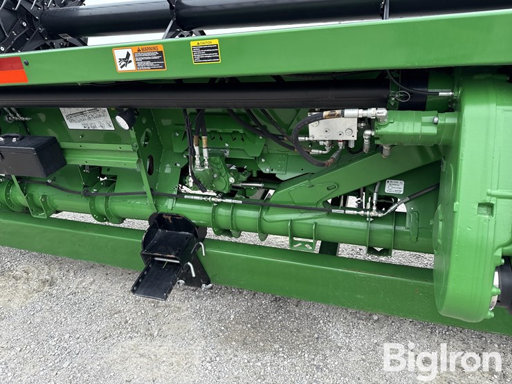 john-deere-635fd-image-14