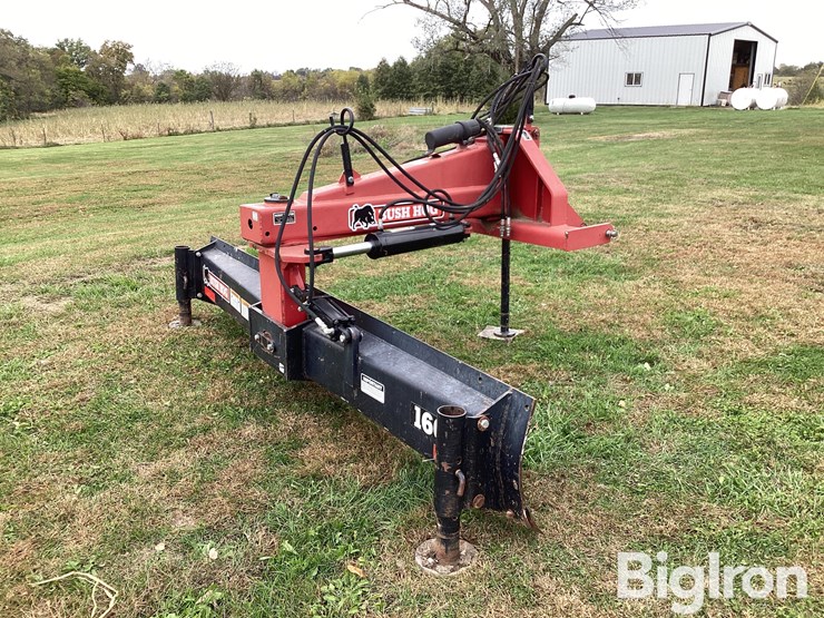 bush-hog-160-10-image-5