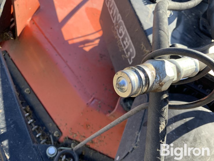 land-pride-rc2512-image-11