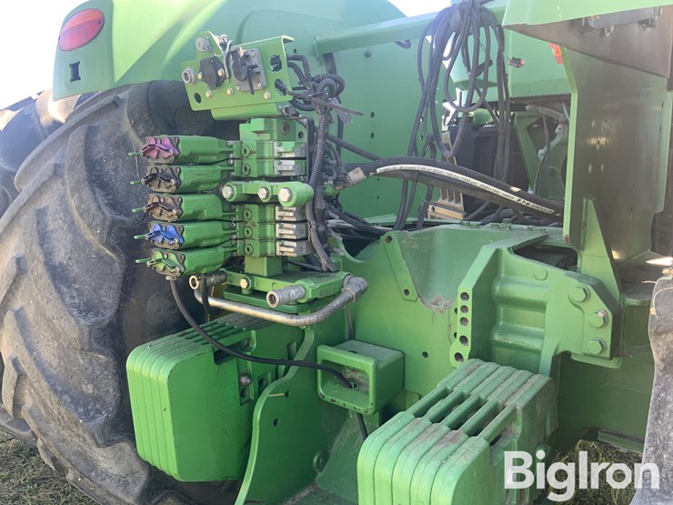 2013-john-deere-9560r-image-11
