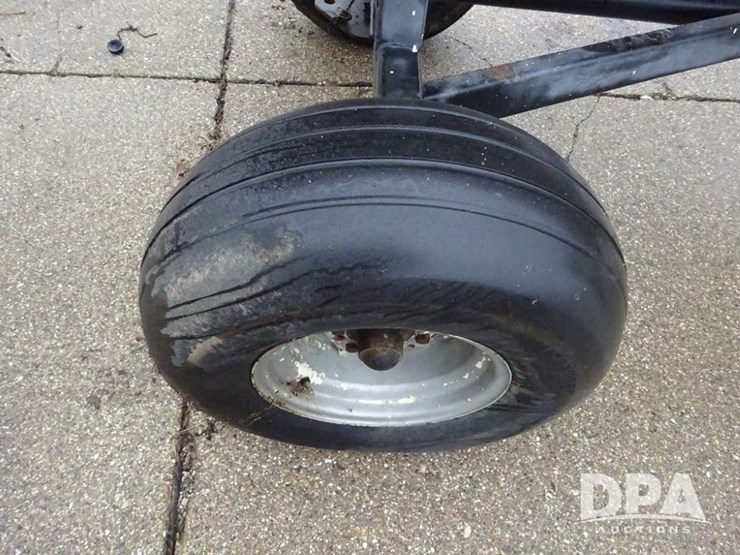 nh3-nurse-tank-(pz14078,-unit-96109,-tank-30)-image-16