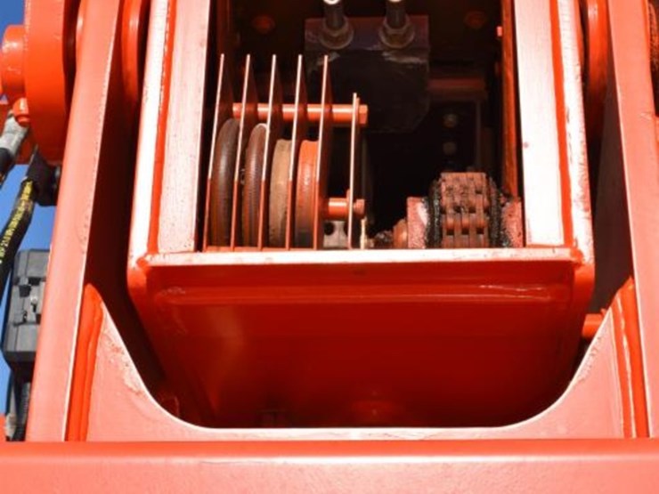 jlg-6042-forklift-(serial-#-0160080075)-(showing-appx-2,975-hours,-up-to-th-image-10