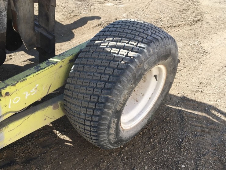 2003-donkey-d12-4k-image-9