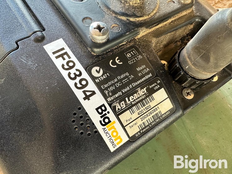 ag-leader-ontrac2-auto-steer-system-image-15