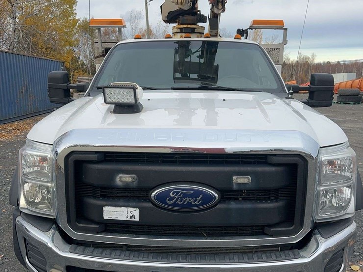 2016-ford-f550-xl-image-2