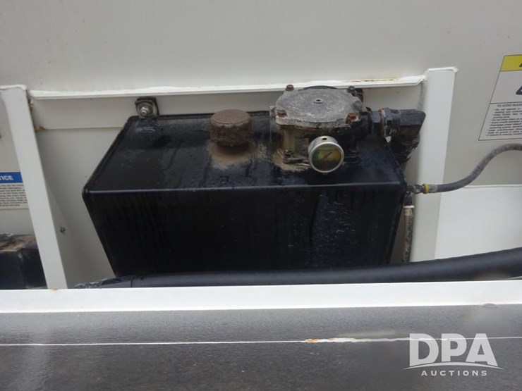 2009-case-ih-titan-3020-image-58