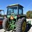 john-deere-4230-image-4