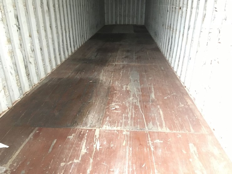 2010-cimc-container-image-5