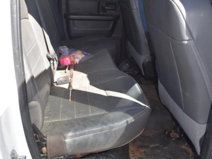 2019-dodge-1500-image-9