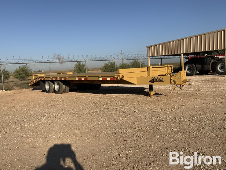 2017-belshe-dt256-image-3